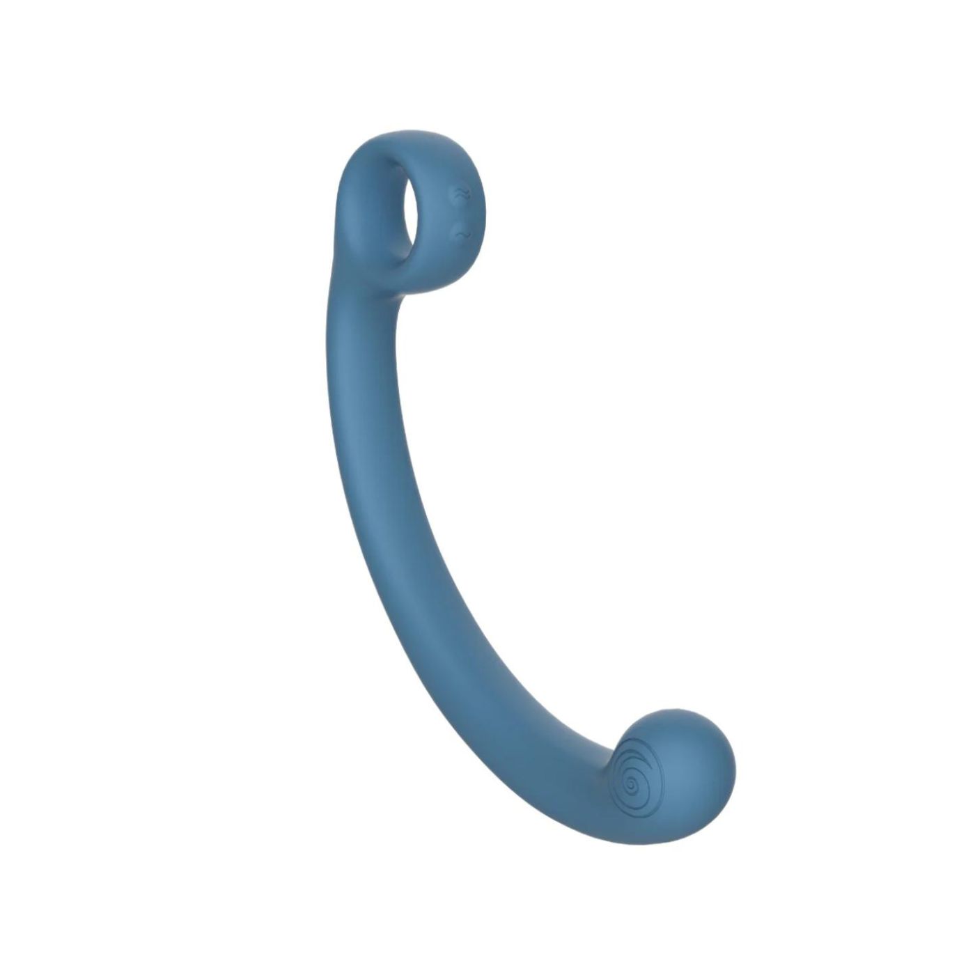 Axi spot dildo fra SVibe