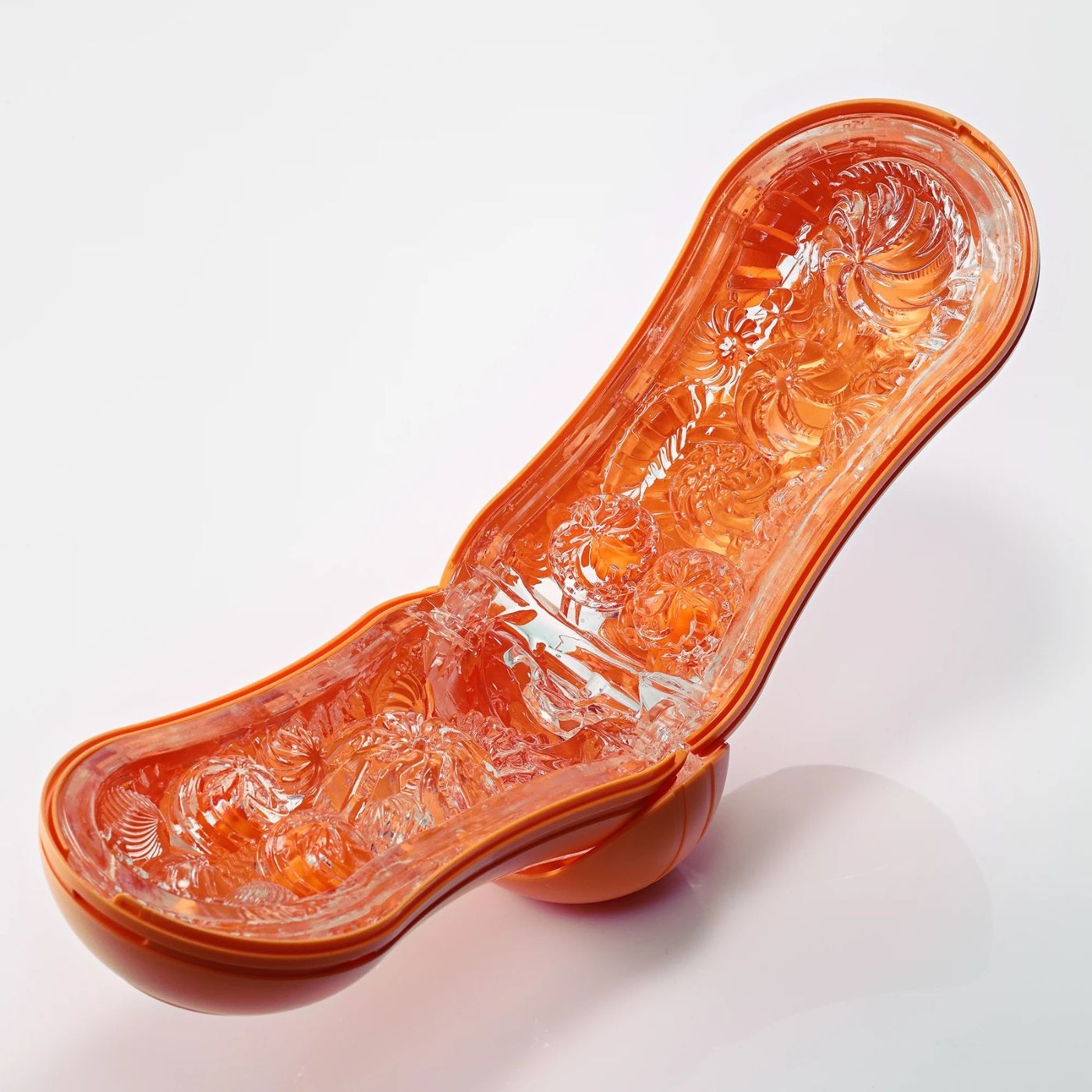 Tenga flip orb