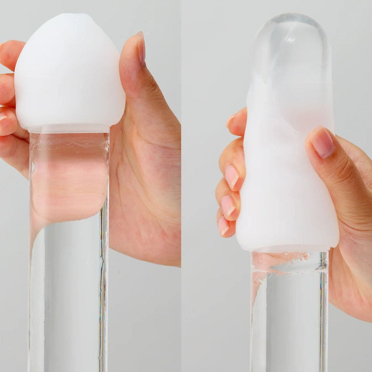 Tenga egg