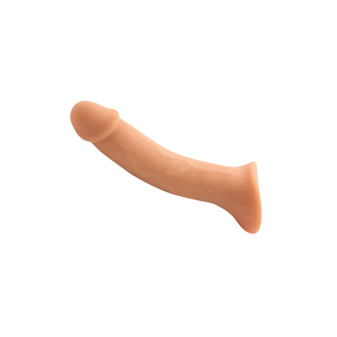 Milo pack'n'play fra Wet For Her