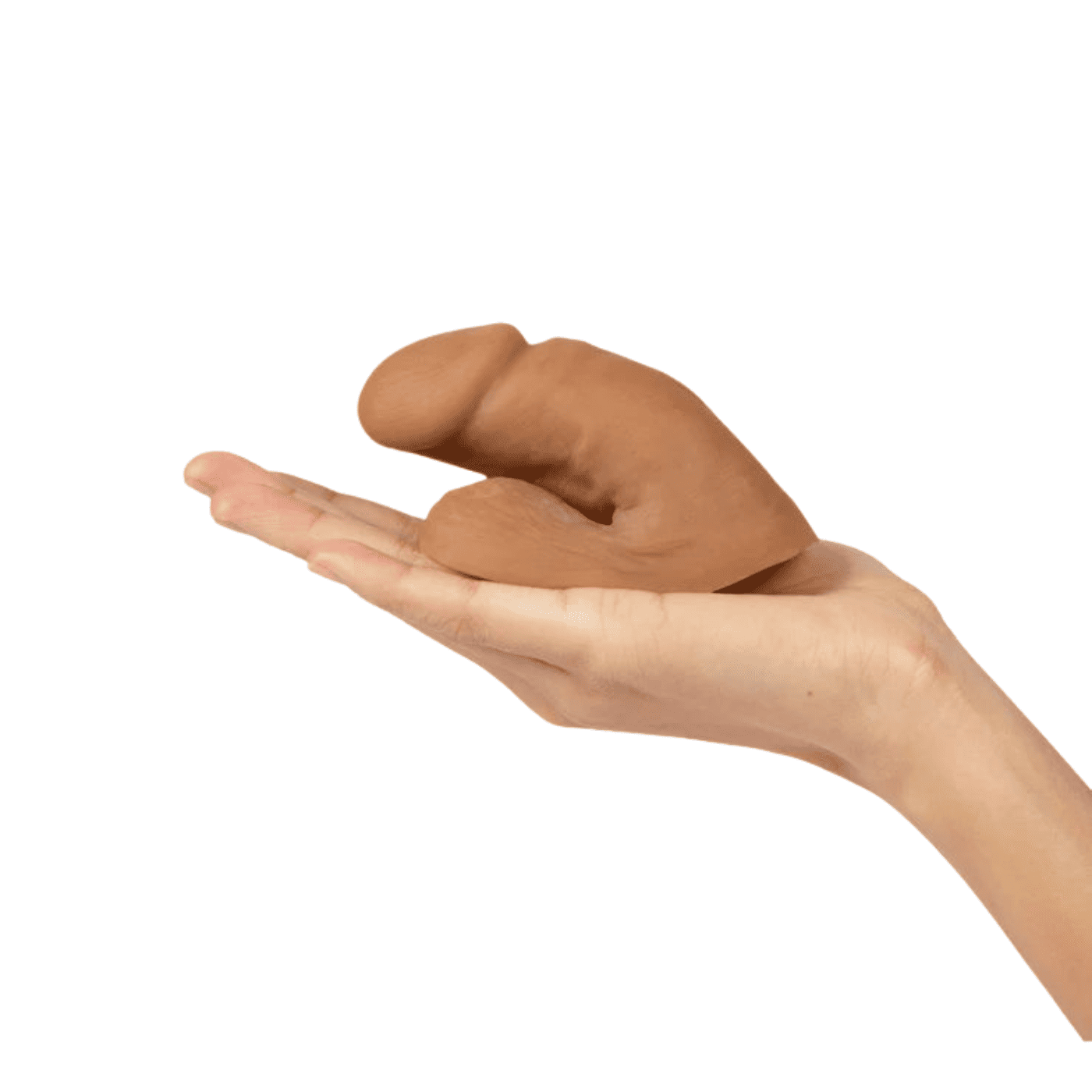 PACKER TIL TRANSMASKULINE