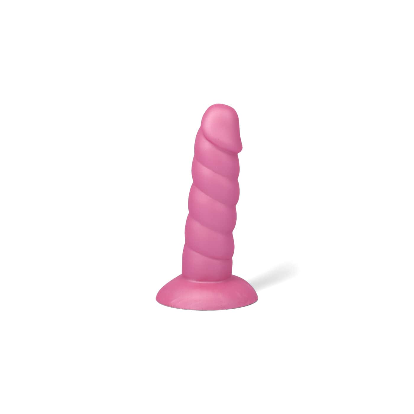 Fantasy dildo fra Addiction