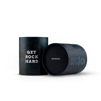 Boners Stroker onani sleeve