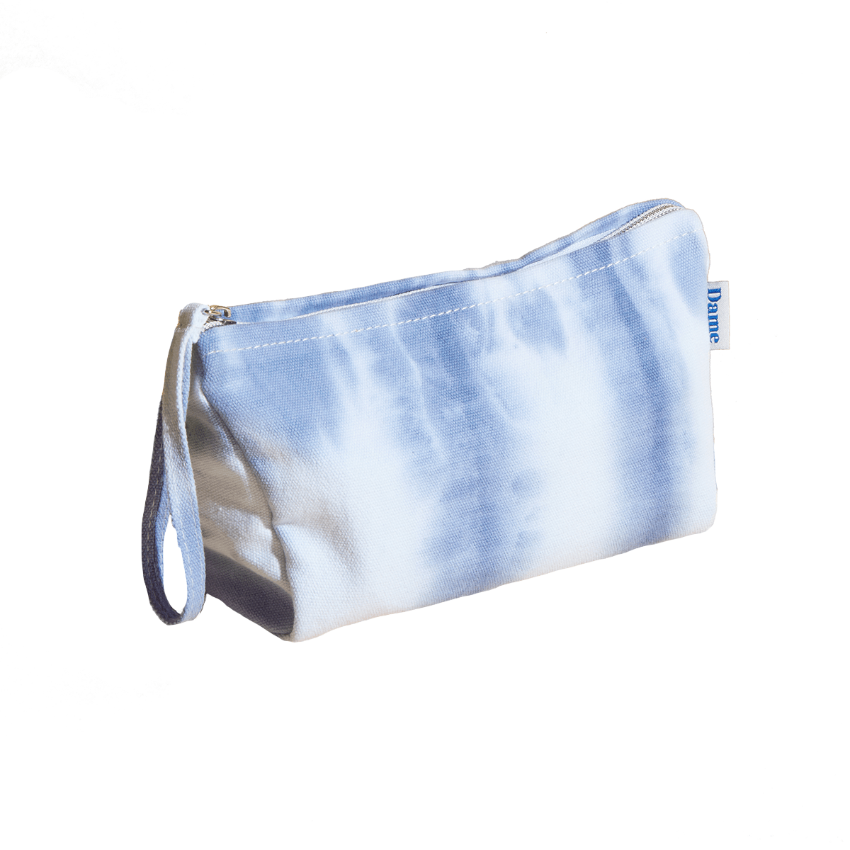 Stash taske fra Dame products til opbevaring