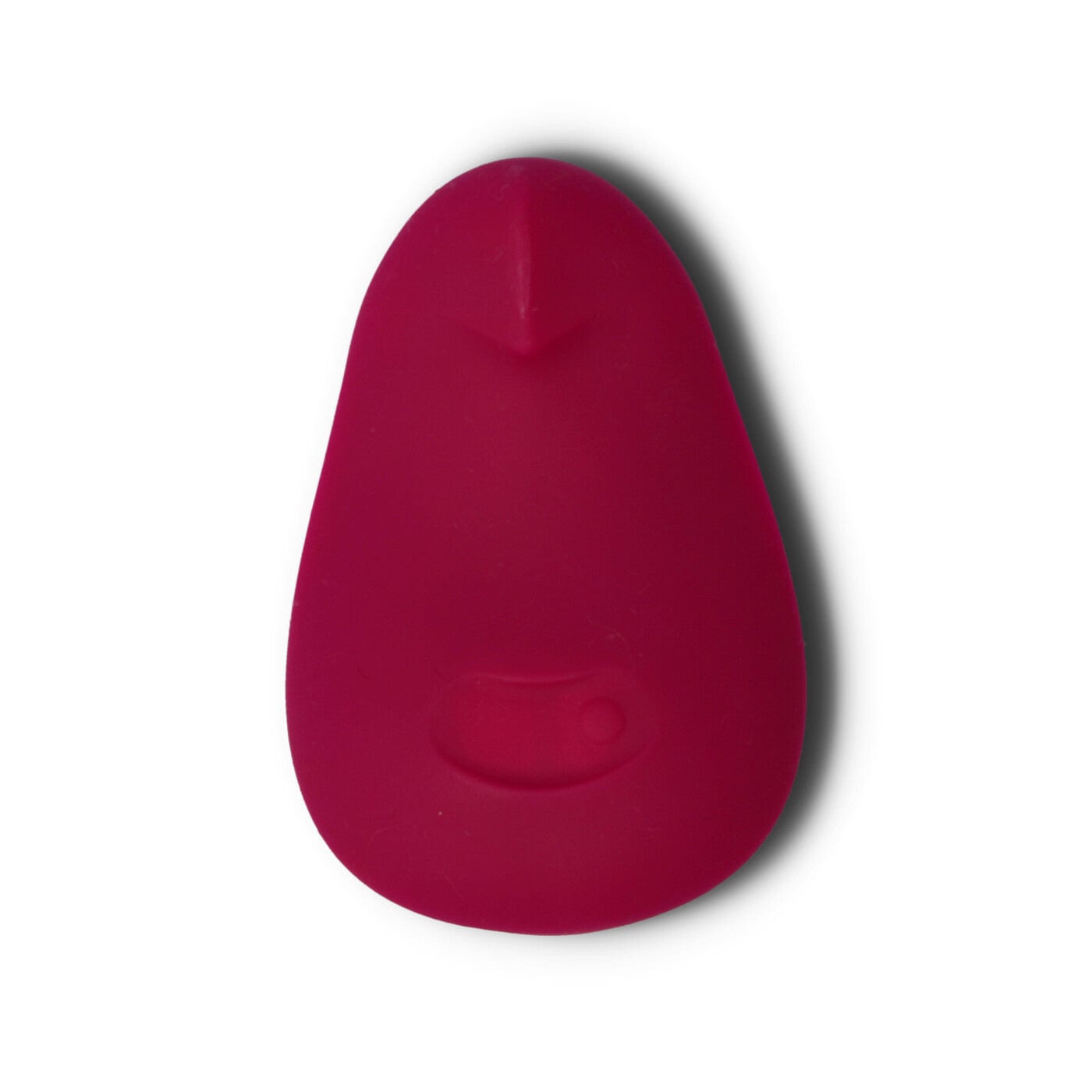 Pom vibrator fra Dame til stimulering af klitoris