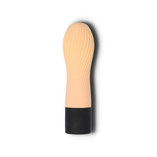 zen vibrator HANACHA fra iroha by tenga