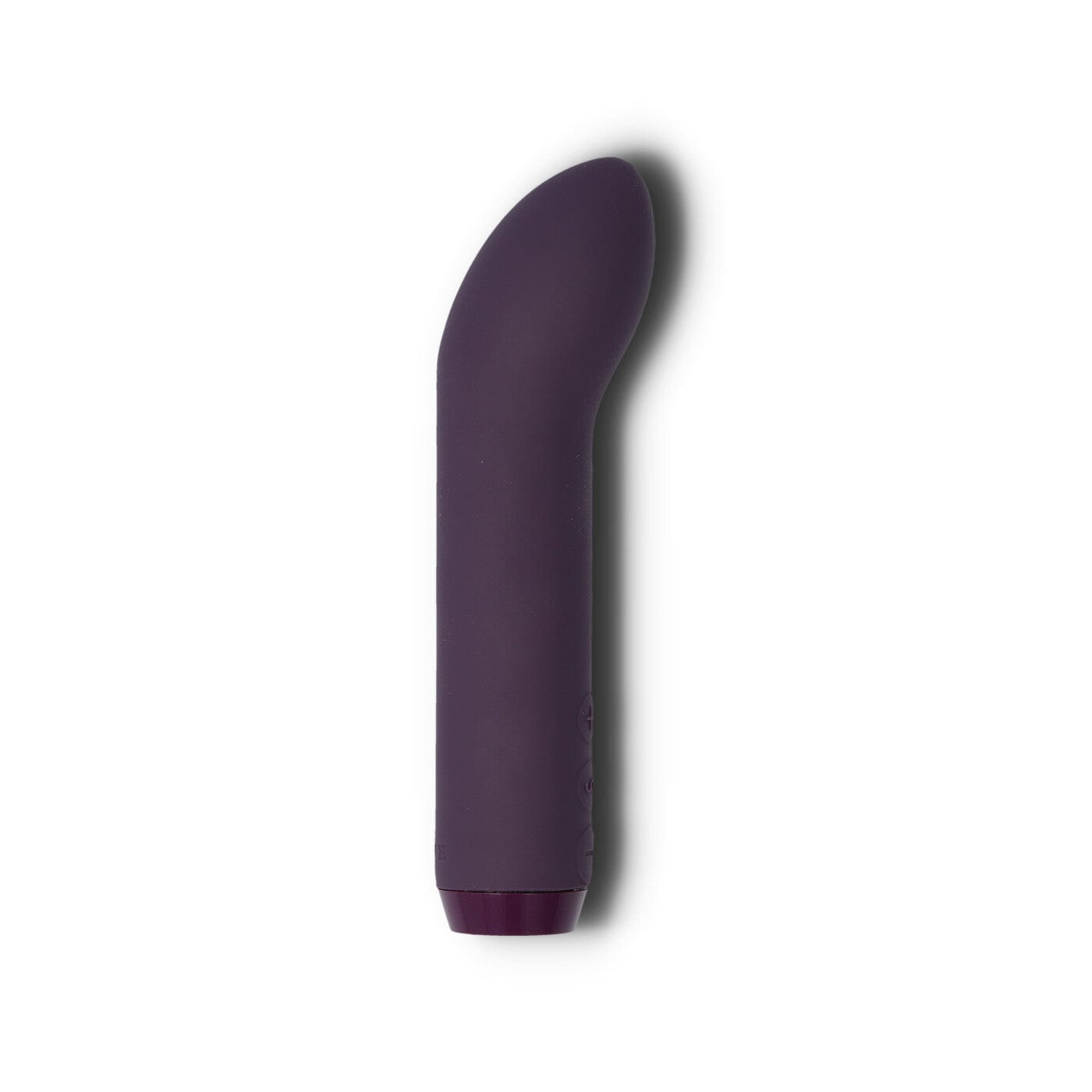 G-punkt bullet vibrator fra Je Jeou