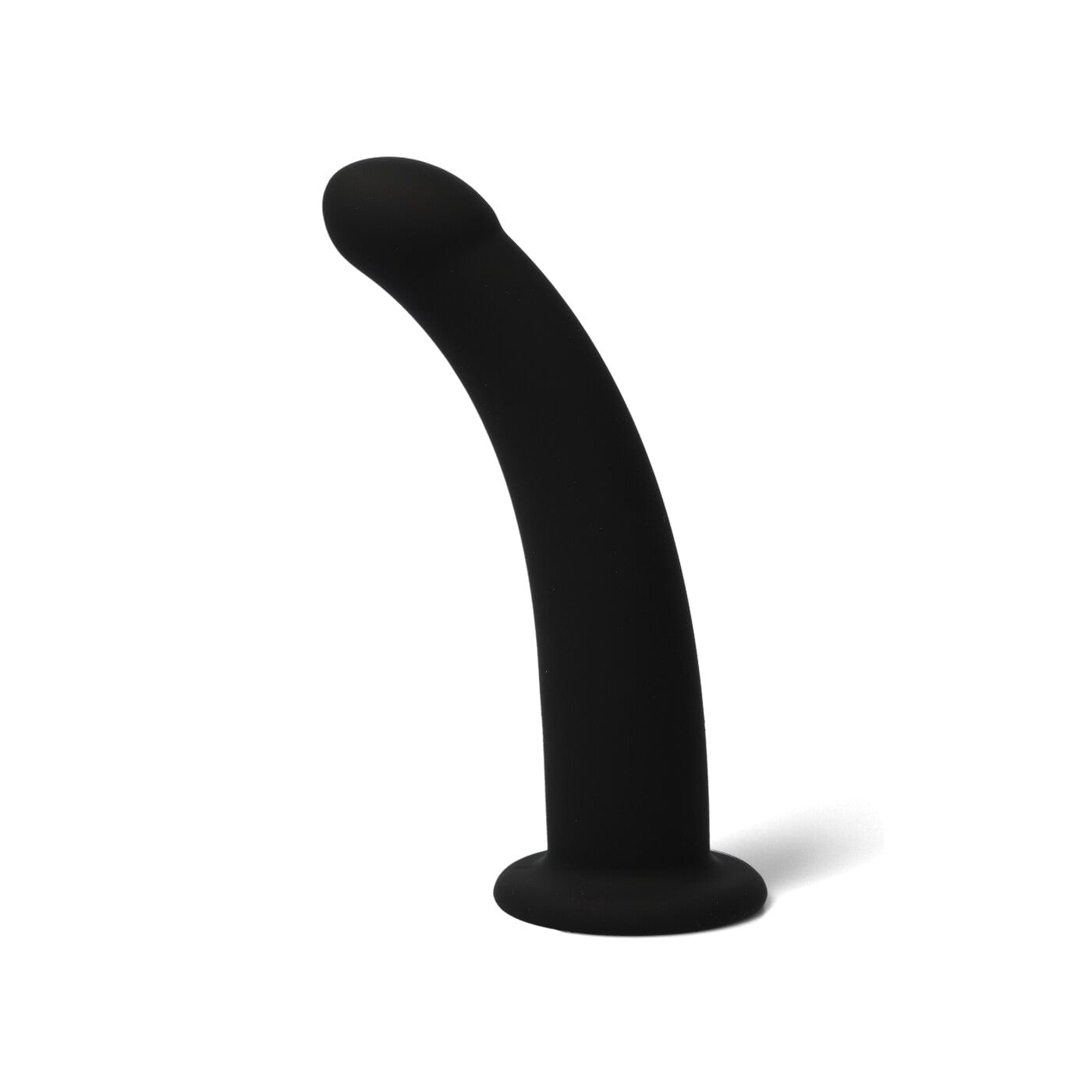 Parker harness dildo fra No-Parts