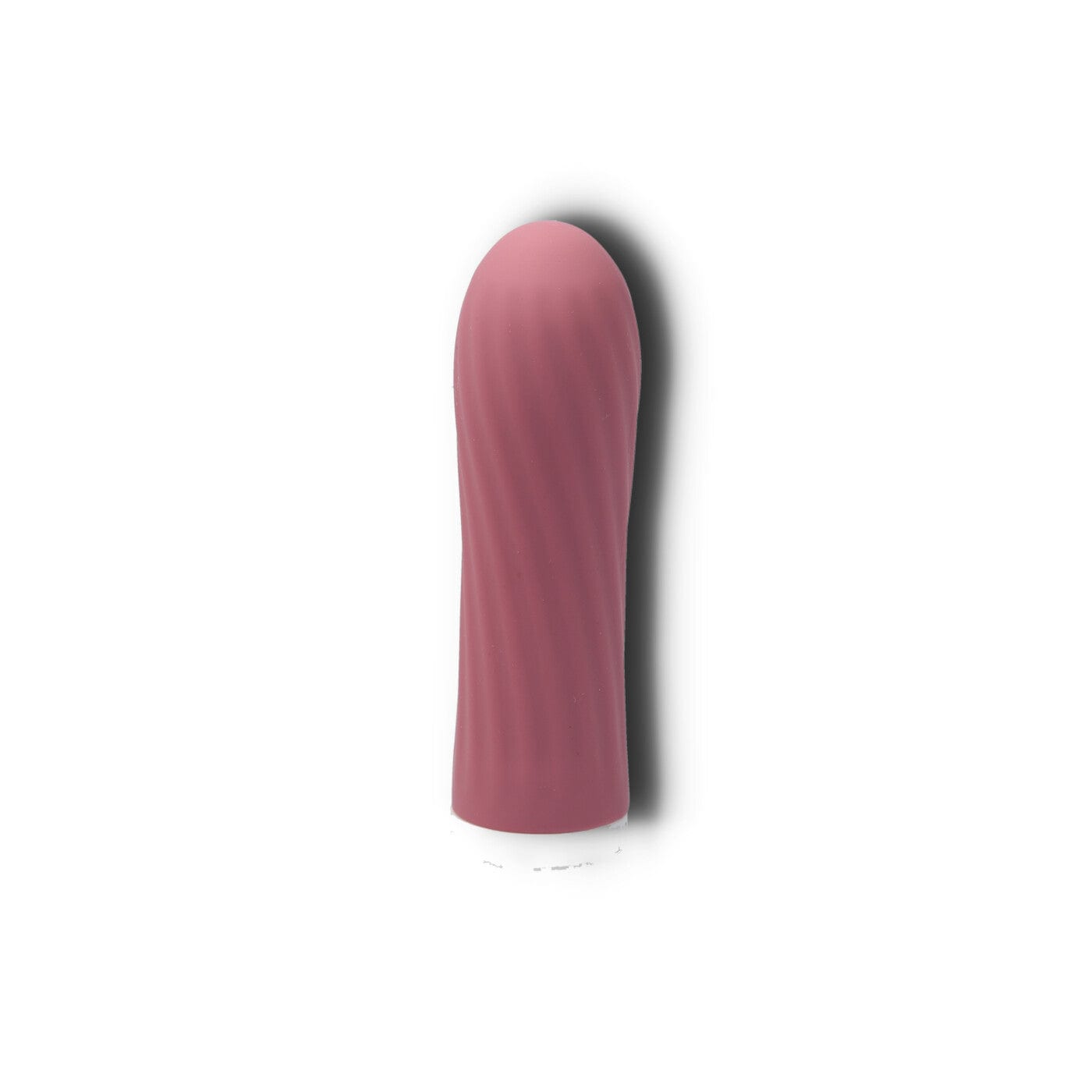 Peech bullet vibrator Bullie