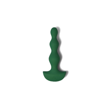 Lolli vibrerende buttplug fra Satisfyer