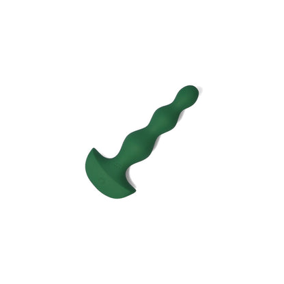 Lolli vibrerende buttplug fra Satisfyer