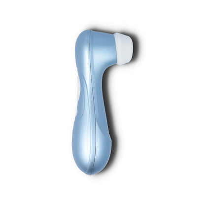 Satisfyer pro 2 klitoris stimulator