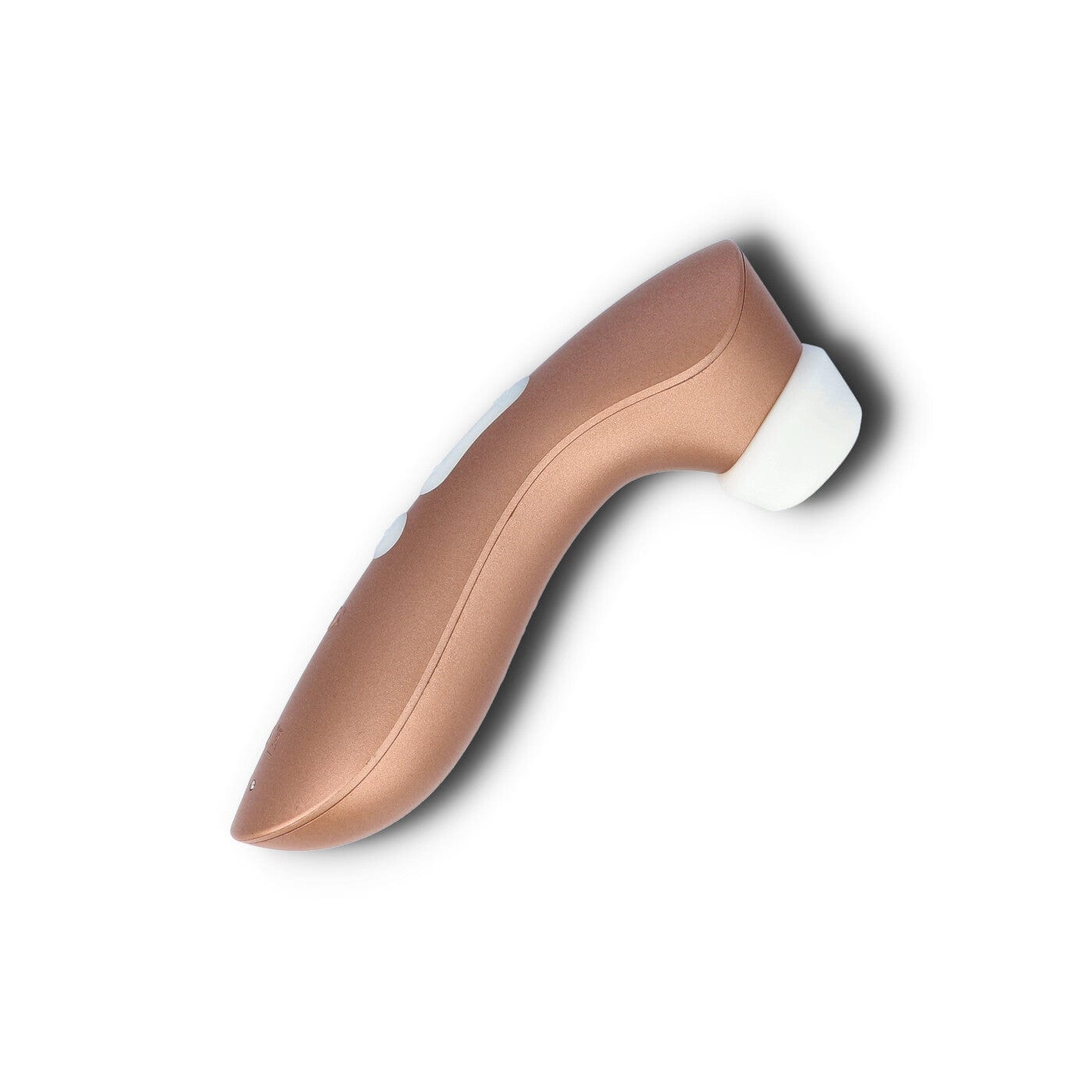 Satisfyer pro 2 klitoris stimulator