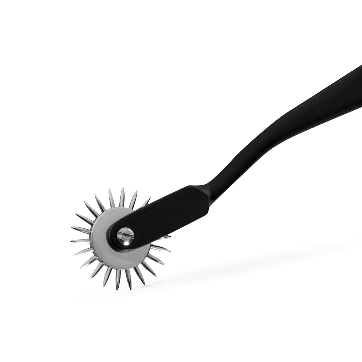 wartenberg pinwheel