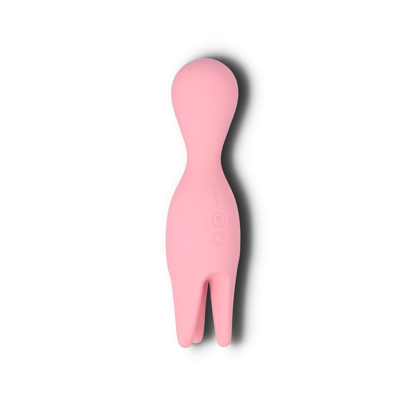 Nymph vibrator pink