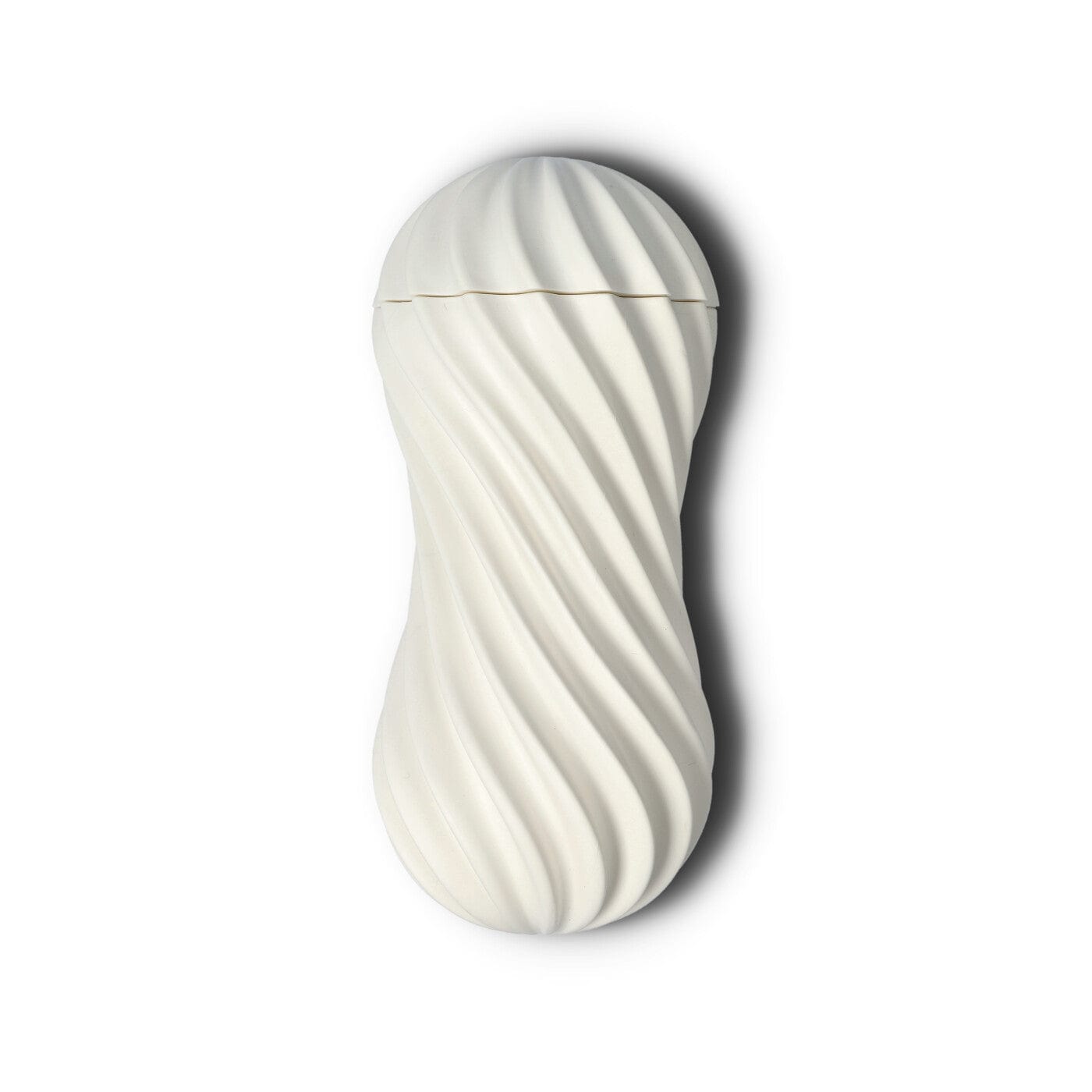 Tenga flex penis sleeve