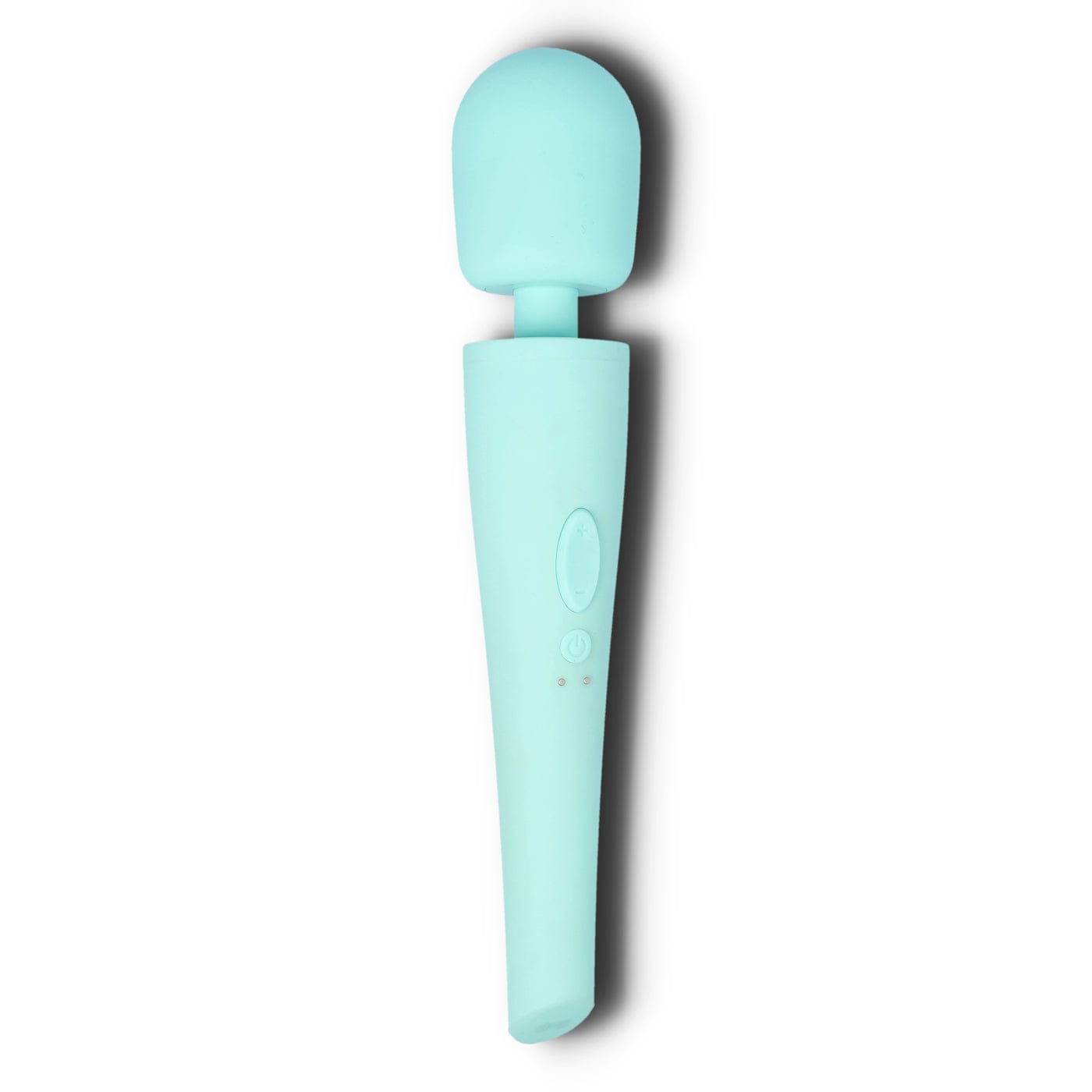 Ollie wand vibrator fra Unbound babes